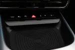 MERCEDES-BENZ CLA ZRC-698 carousel thumbs