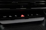MERCEDES-BENZ CLA ZRC-698 carousel thumbs