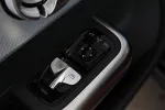 MERCEDES-BENZ CLA ZRC-698 carousel thumbs