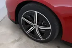 MERCEDES-BENZ CLA ZRC-698 carousel thumbs