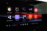 MERCEDES-BENZ CLA ZRC-698 carousel thumbs