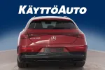 MERCEDES-BENZ CLA ZRC-698 carousel thumbs