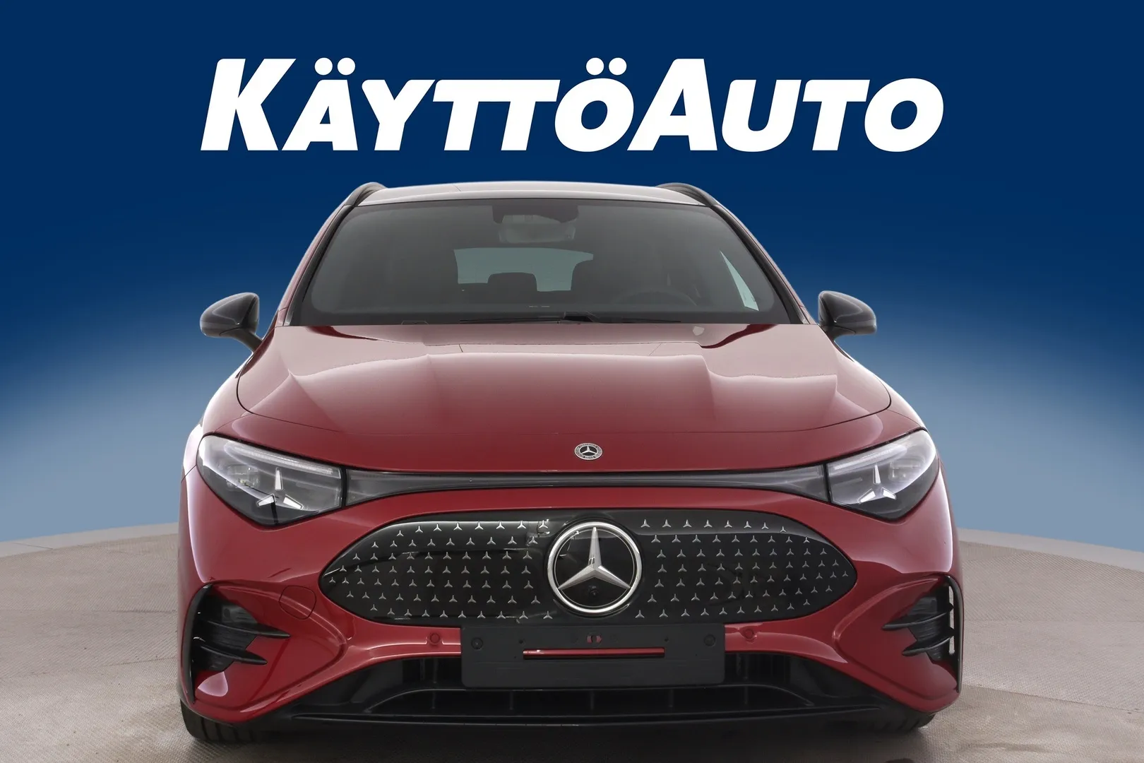 MERCEDES-BENZ CLA ZRC-698 carousel image