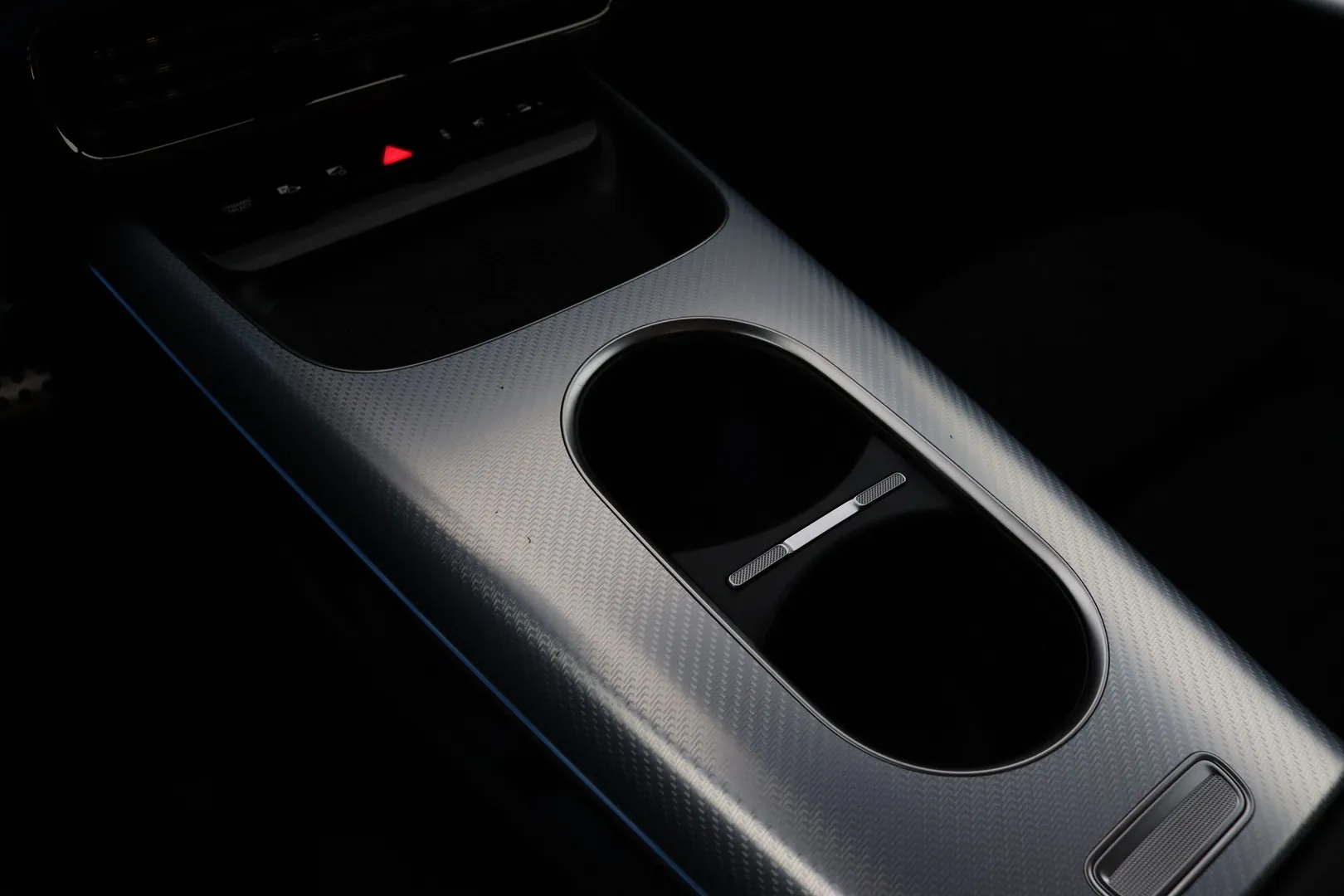 MERCEDES-BENZ CLA ZRC-698 carousel image