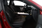 MERCEDES-BENZ CLA ZRC-698 carousel thumbs