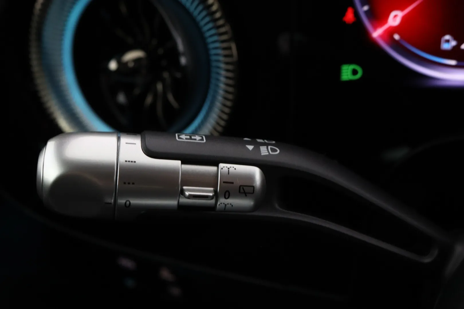 MERCEDES-BENZ CLA ZRC-698 carousel image