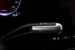 MERCEDES-BENZ CLA ZRC-698 carousel thumbs