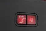 MERCEDES-BENZ CLA ZRC-698 carousel thumbs