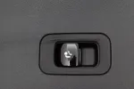 MERCEDES-BENZ CLA ZRC-698 carousel thumbs