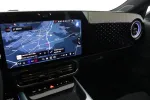 MERCEDES-BENZ CLA ZRC-698 carousel thumbs