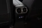 MERCEDES-BENZ CLA ZRC-698 carousel thumbs