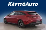MERCEDES-BENZ CLA ZRC-698 carousel thumbs