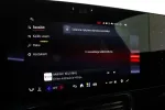 MERCEDES-BENZ CLA ZRC-698 carousel thumbs