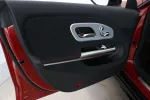 MERCEDES-BENZ CLA ZRC-698 carousel thumbs