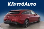MERCEDES-BENZ CLA ZRC-698 carousel thumbs