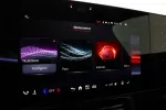 MERCEDES-BENZ CLA ZRC-698 carousel thumbs