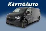 Volkswagen Transporter NOO-929 carousel thumbs