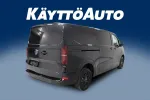 Volkswagen Transporter NOO-929 carousel thumbs