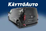 Volkswagen Transporter NOO-929 carousel thumbs