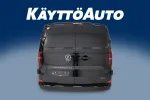 Volkswagen Transporter NOO-929 carousel thumbs