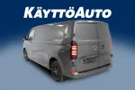 Volkswagen Transporter NOO-935 carousel thumbs