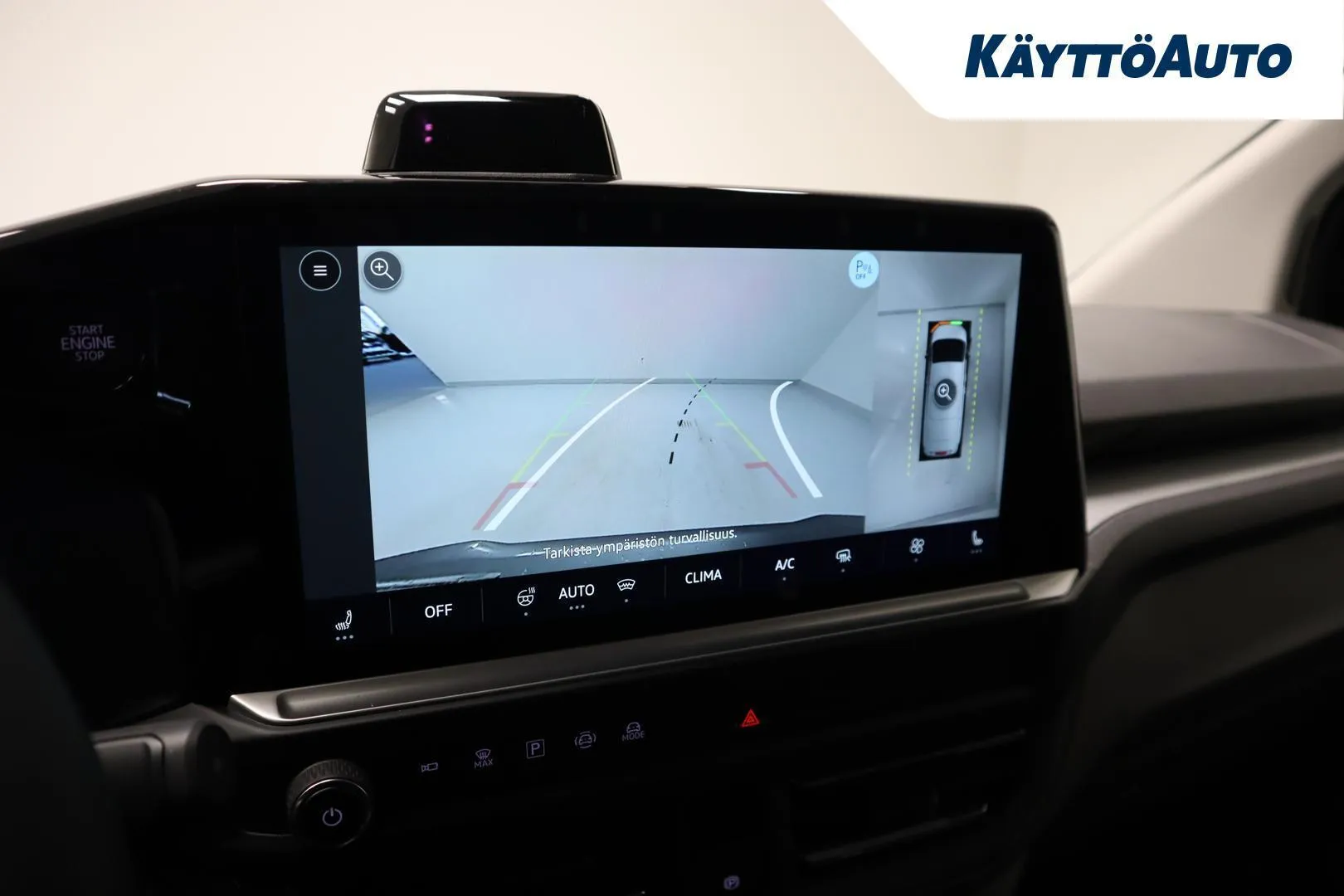 Volkswagen Transporter NOO-935 carousel image