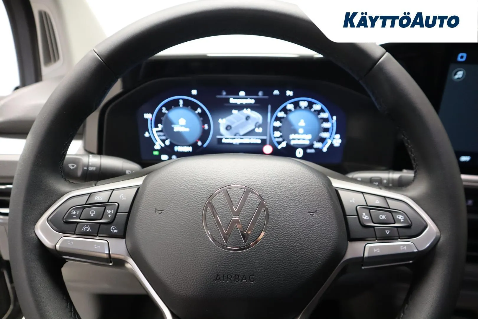 Volkswagen Transporter NOO-935 carousel image