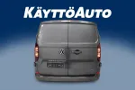 Volkswagen Transporter NOO-935 carousel thumbs