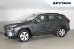 Toyota RAV4 FPB-467 carousel thumbs