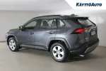 Toyota RAV4 FPB-467 carousel thumbs