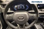 Toyota RAV4 FPB-467 carousel thumbs
