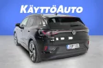 Volkswagen ID.4 JOP-102 carousel thumbs