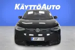 Volkswagen ID.4 JOP-102 carousel thumbs
