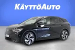 Volkswagen ID.4 JOP-102 carousel thumbs