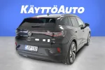 Volkswagen ID.4 JOP-102 carousel thumbs