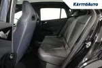 Volkswagen ID.4 JOP-102 carousel thumbs