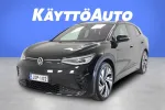 Volkswagen ID.4 JOP-102 carousel thumbs