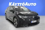 Volkswagen ID.4 JOP-102 carousel thumbs