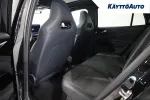 Volkswagen ID.4 JOP-102 carousel thumbs