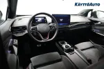 Volkswagen ID.4 JOP-102 carousel thumbs