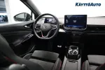 Volkswagen ID.4 JOP-102 carousel thumbs