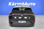 Volkswagen ID.4 JOP-102 carousel thumbs