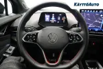 Volkswagen ID.4 JOP-102 carousel thumbs