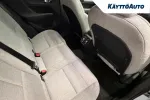 VOLVO EX40 ZPX-245 carousel thumbs