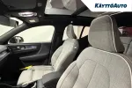 VOLVO EX40 ZPX-245 carousel thumbs