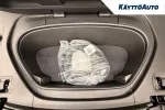 VOLVO EX40 ZPX-245 carousel thumbs