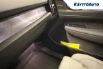 VOLVO EX40 ZPX-245 carousel thumbs