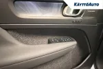 VOLVO EX40 ZPX-245 carousel thumbs