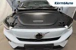 VOLVO EX40 ZPX-245 carousel thumbs