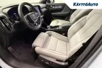 VOLVO EX40 ZPX-245 carousel thumbs